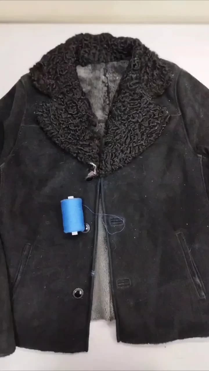 до